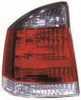 LORO 442-1927R-UE-SR Combination Rearlight